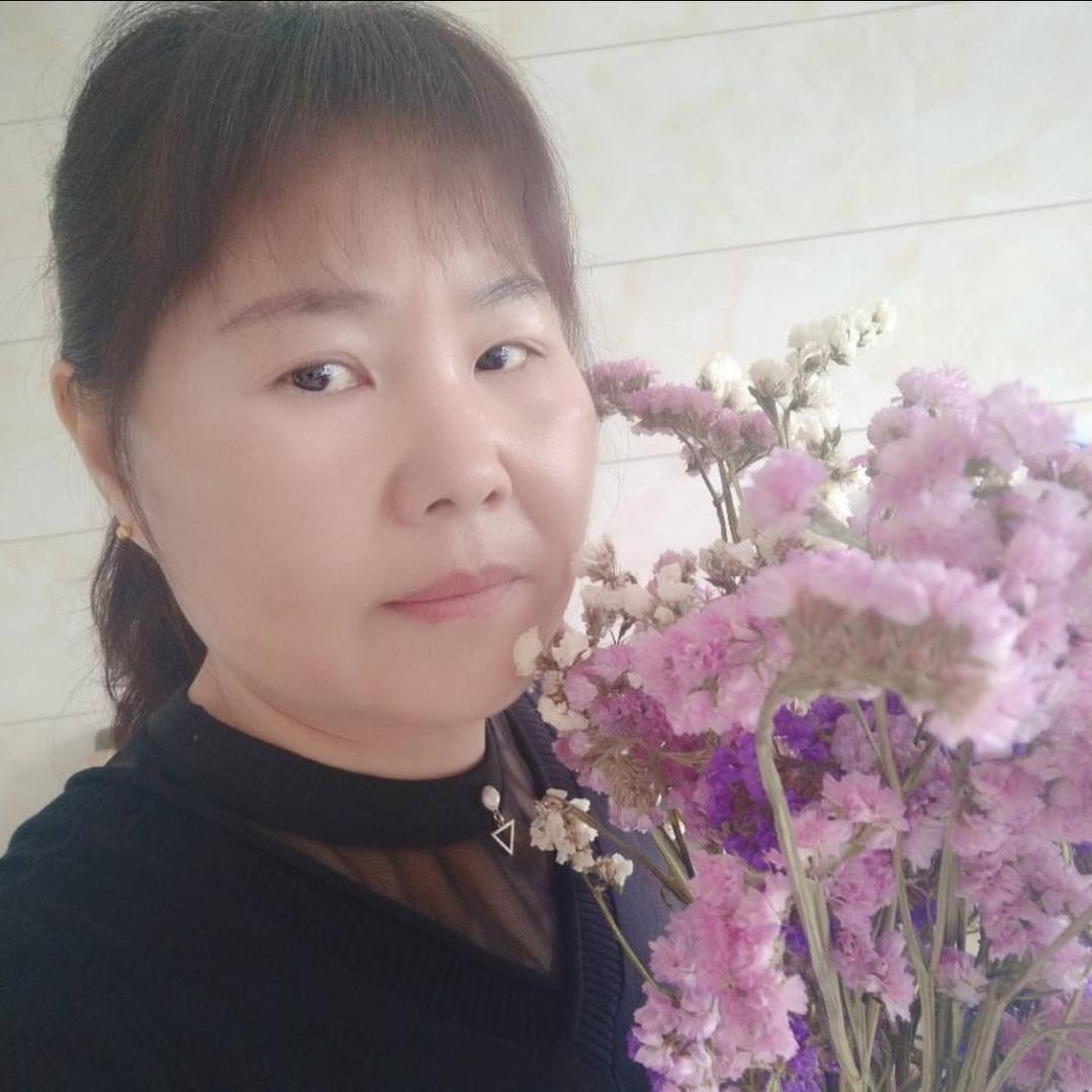 小小在农村