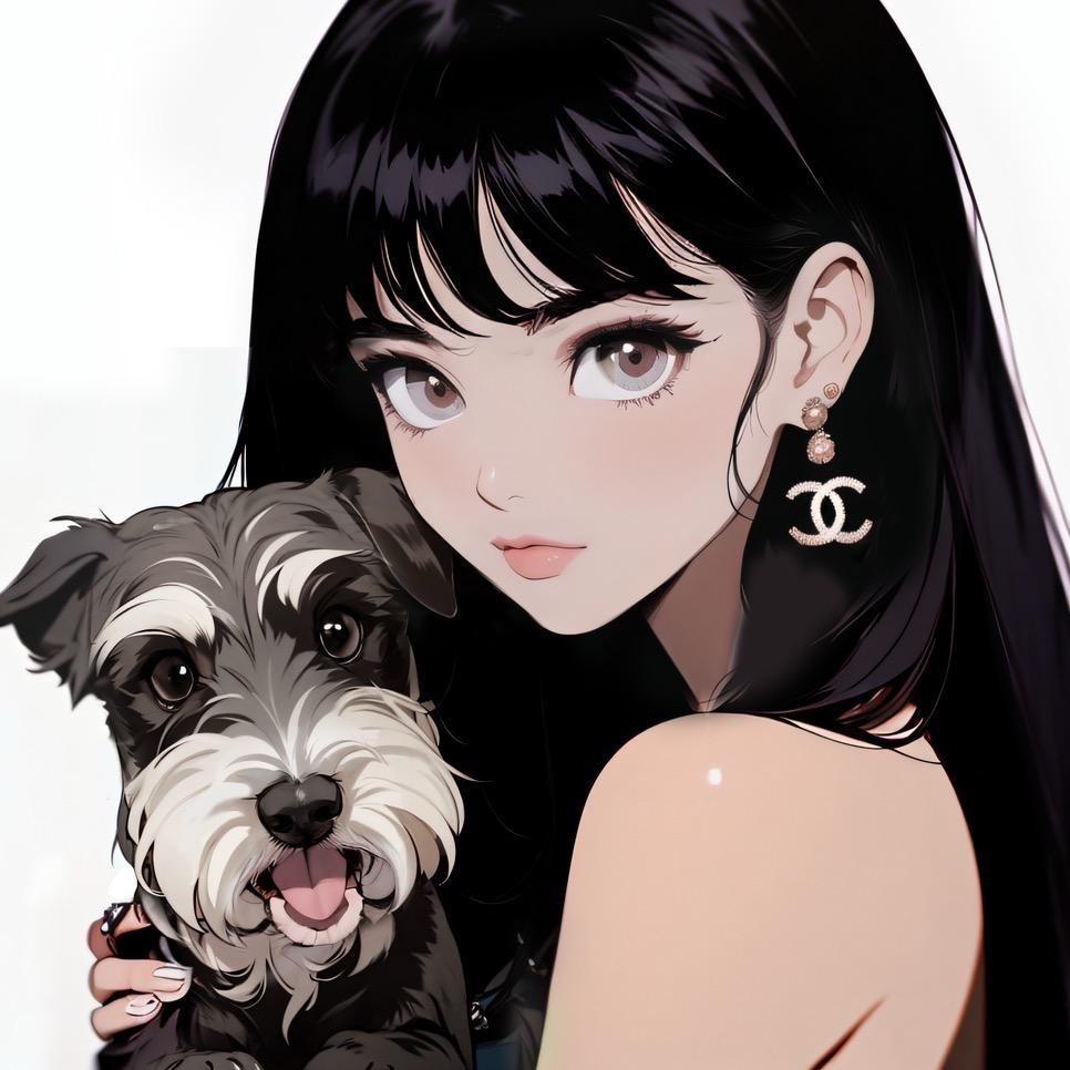 淼淼爱吃火锅吖_