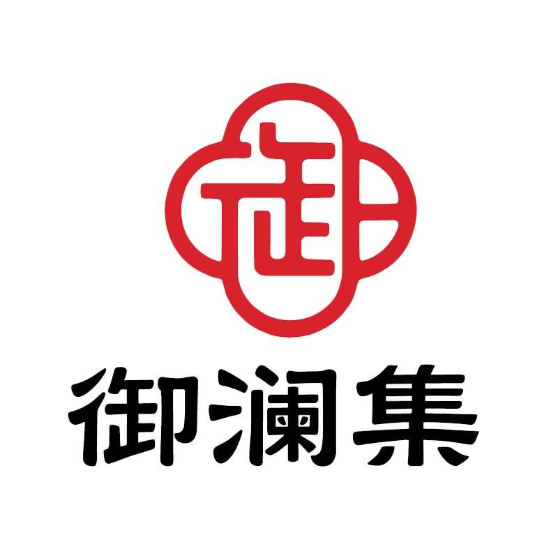 御澜集食品旗舰店