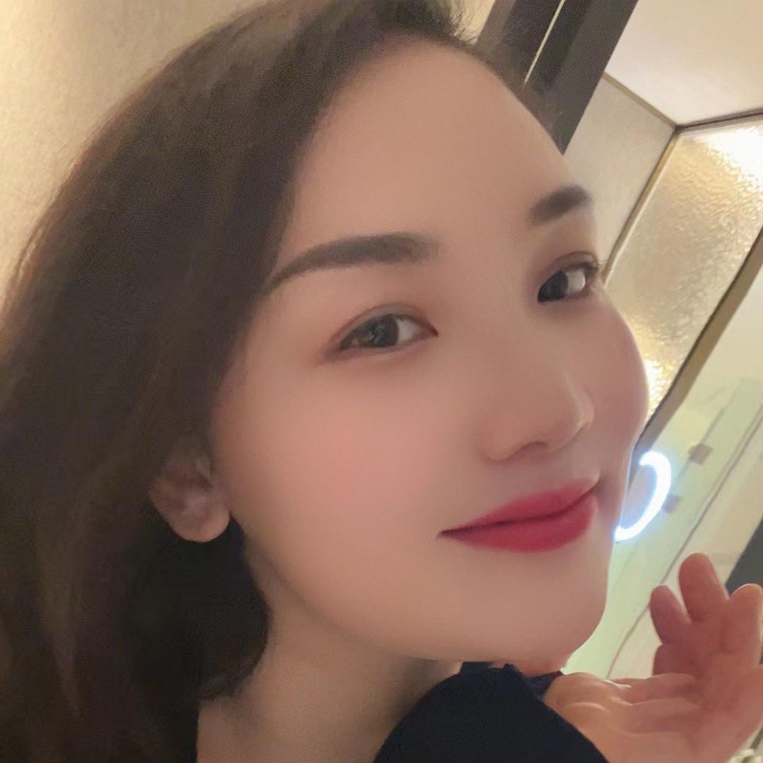 悄七味李家牛肉汤如东店——-莉姐