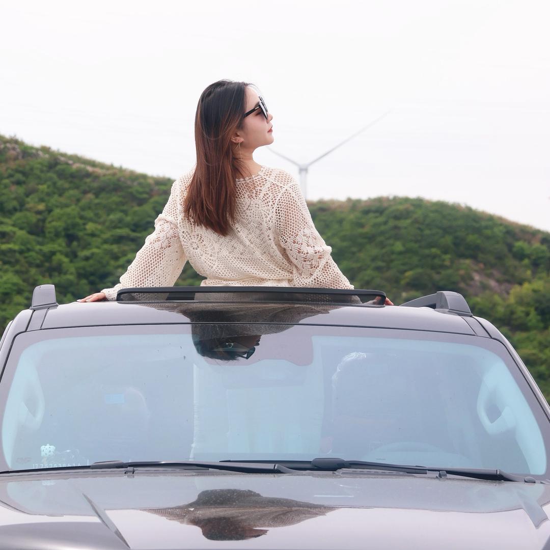 余生ᝰᩚ随心