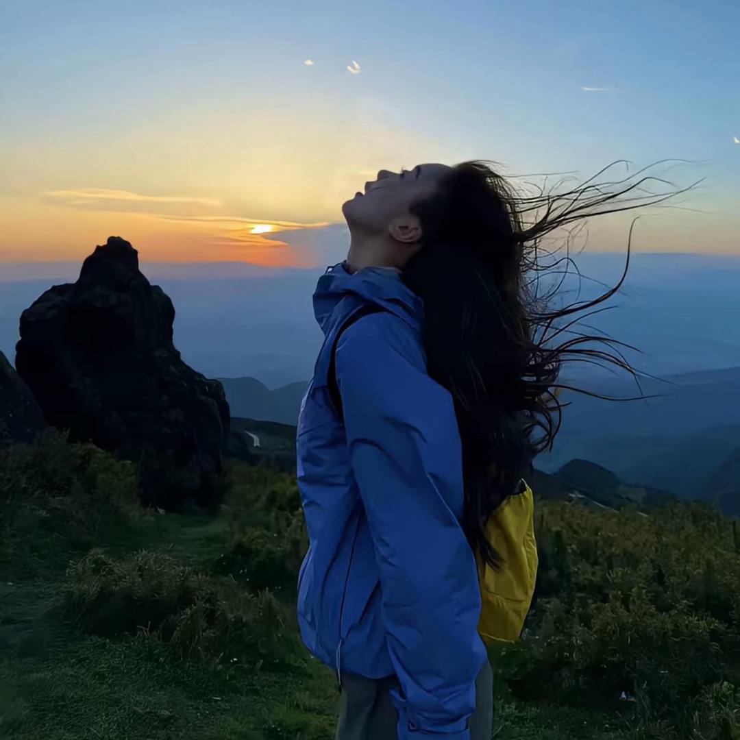 瘦瘦瘦💭