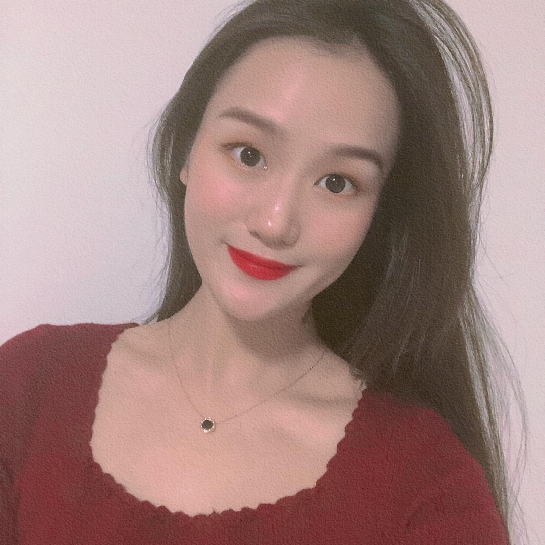 慧敏