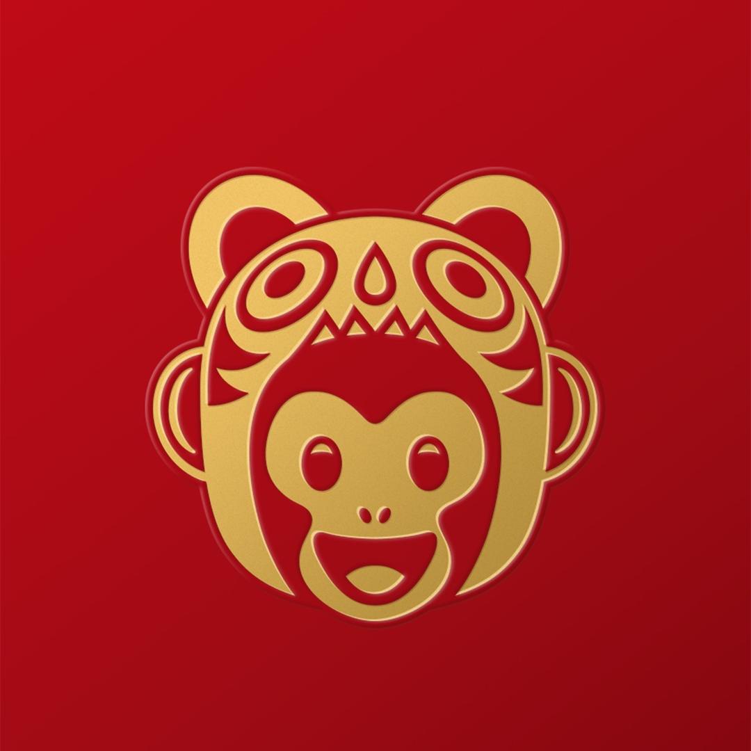 渲染灬