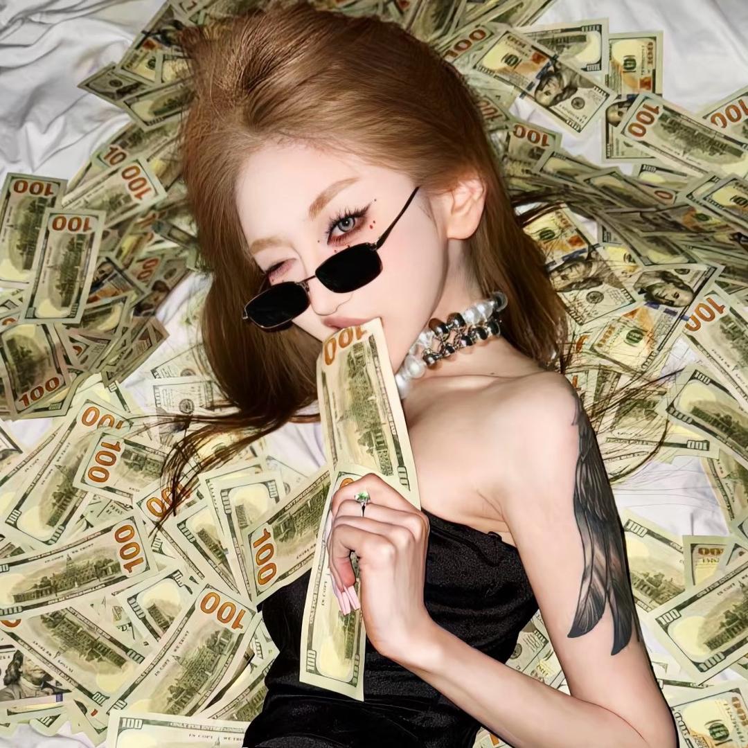 6妹