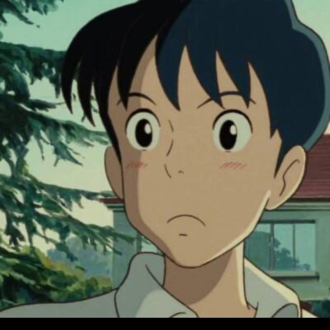 皱皱电竞王者工作室