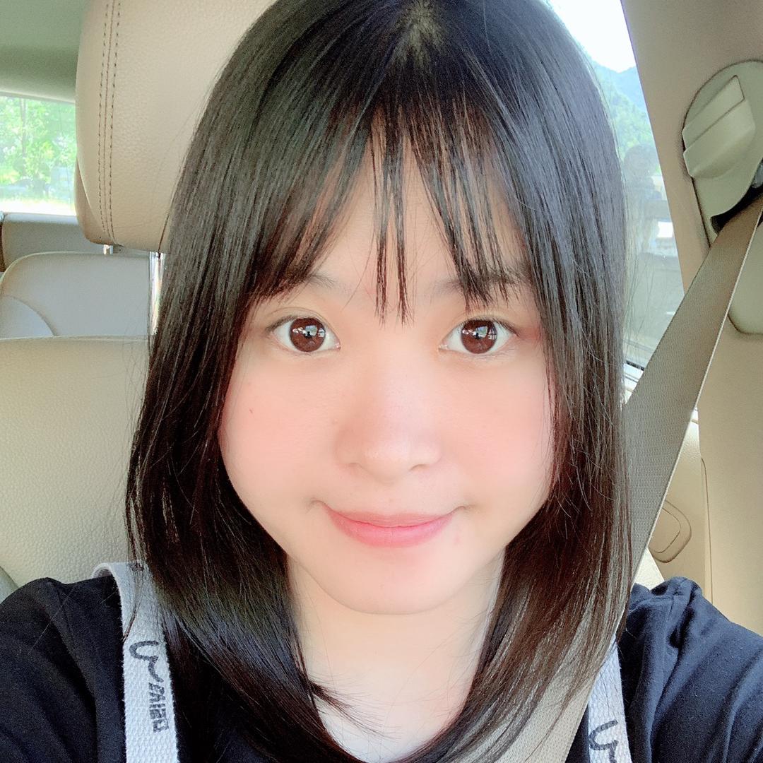小幸运^_^
