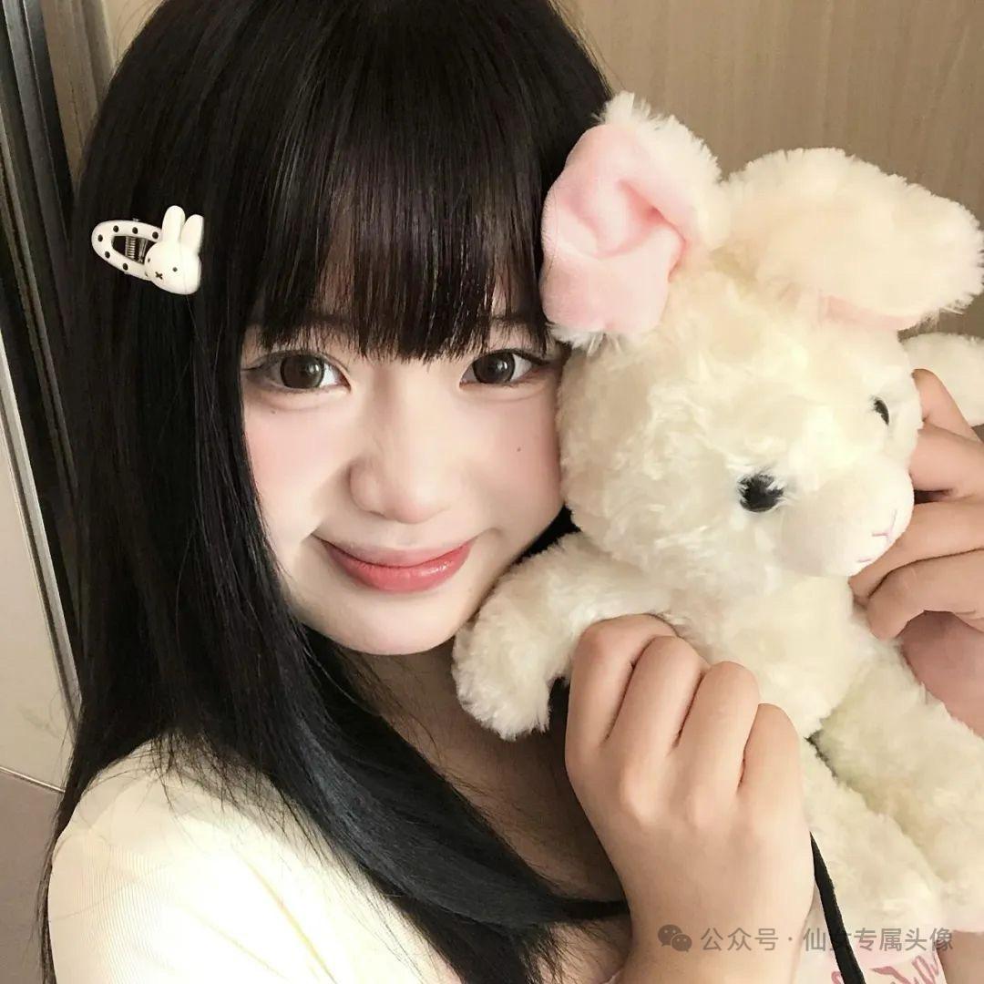 别偷吃我的小蛋糕