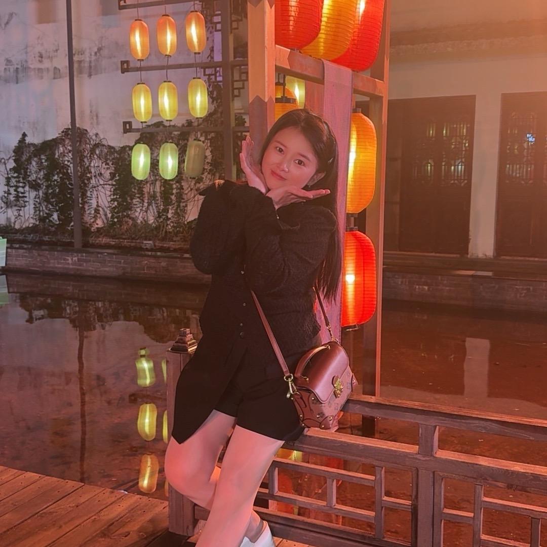 小春