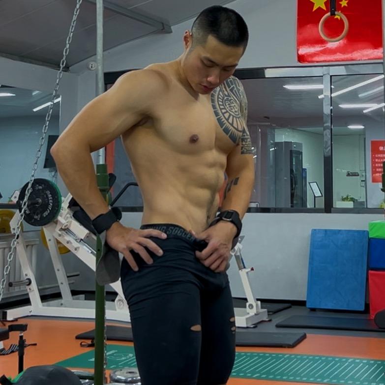 赵奕赫