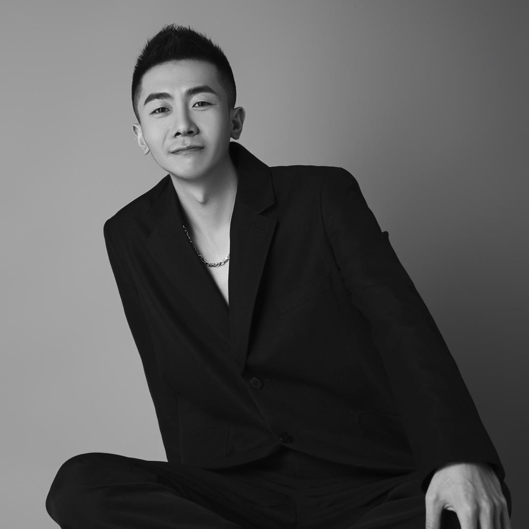 路宇