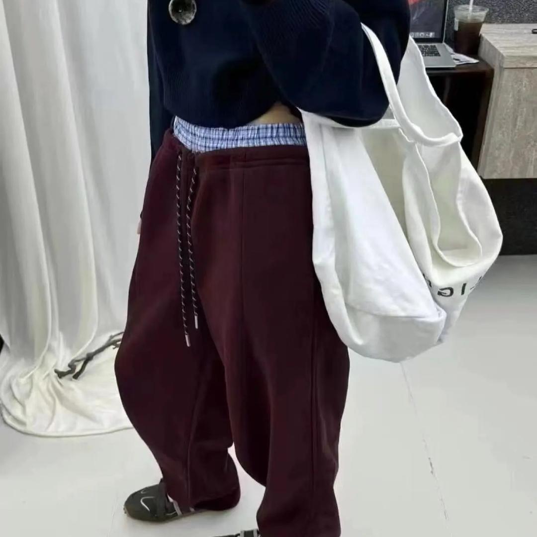 四姐十三行商贸