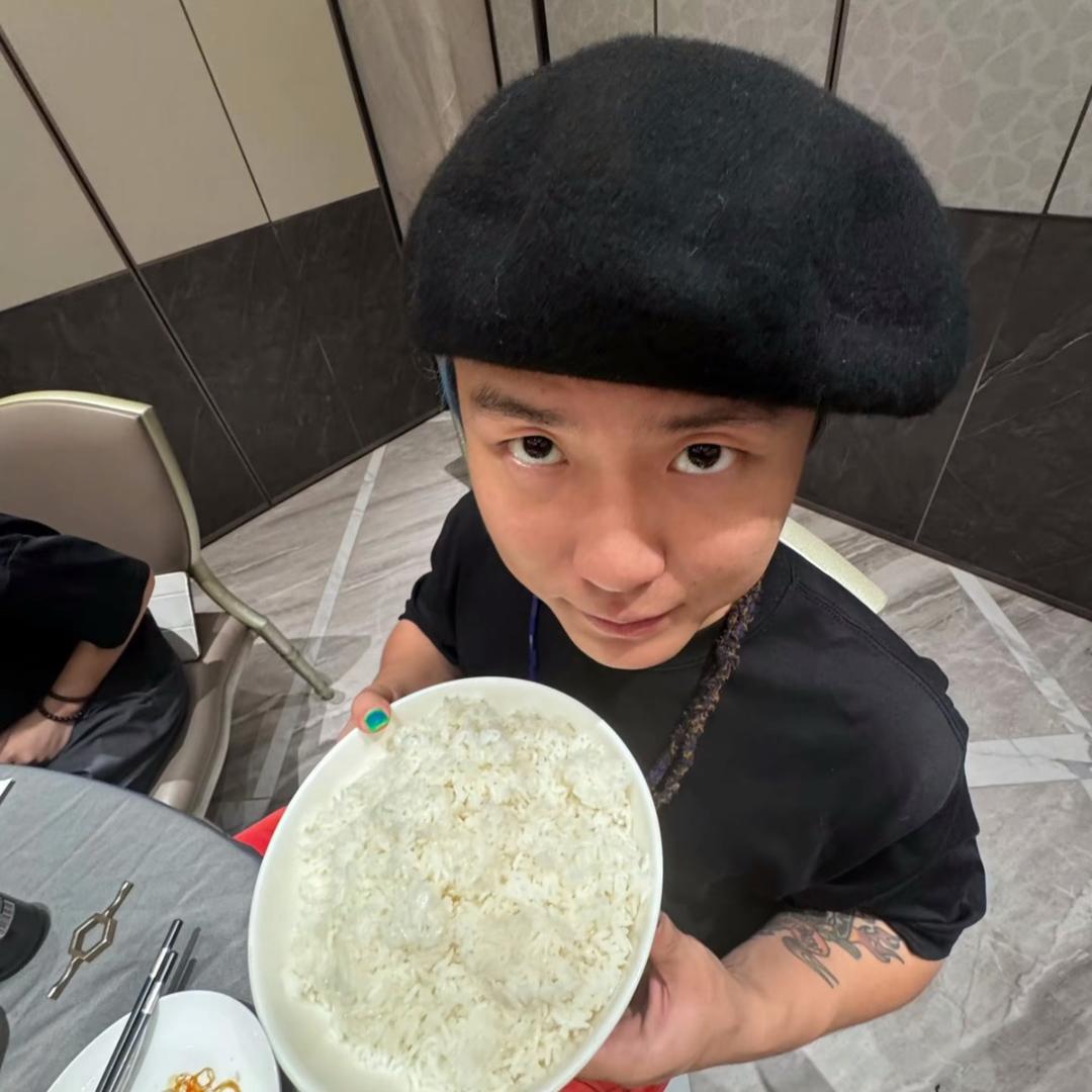 刁民（腾龙赞过版）