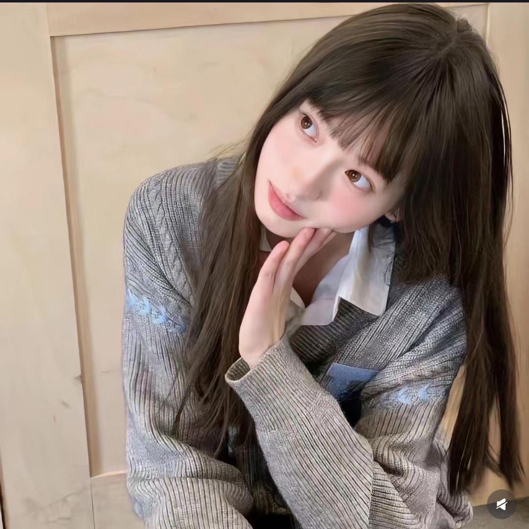 幸运曹～