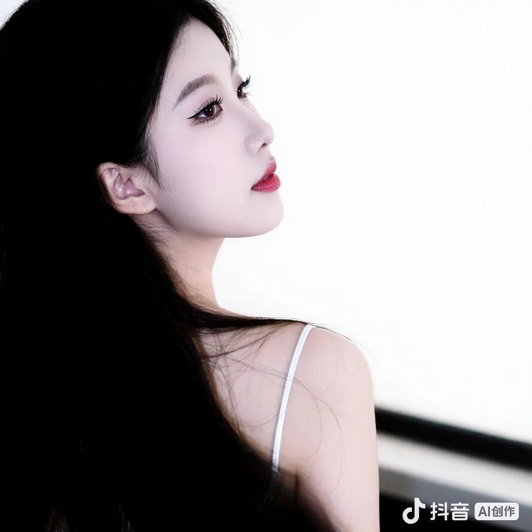 嬌