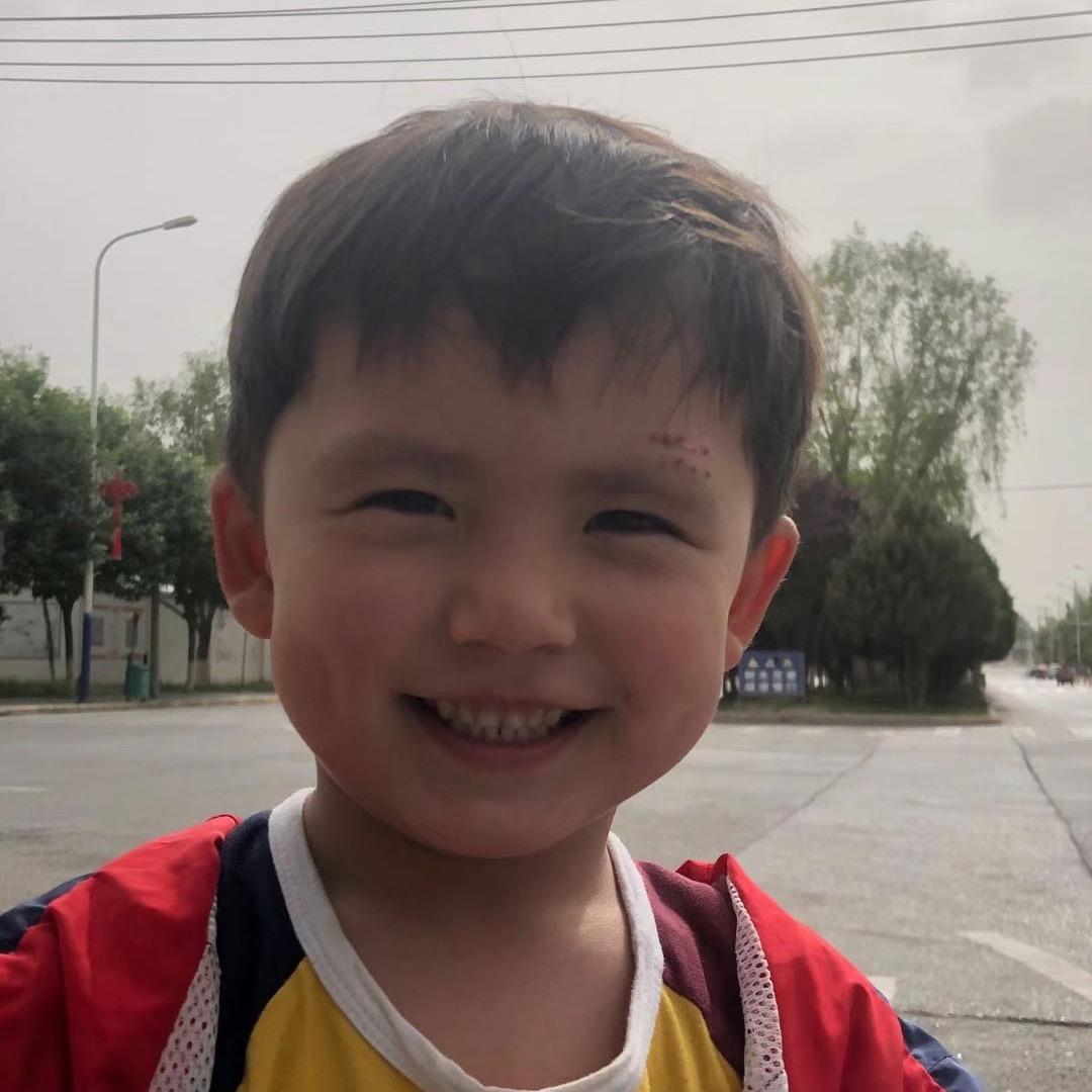 阿克苏阿依巴格农场