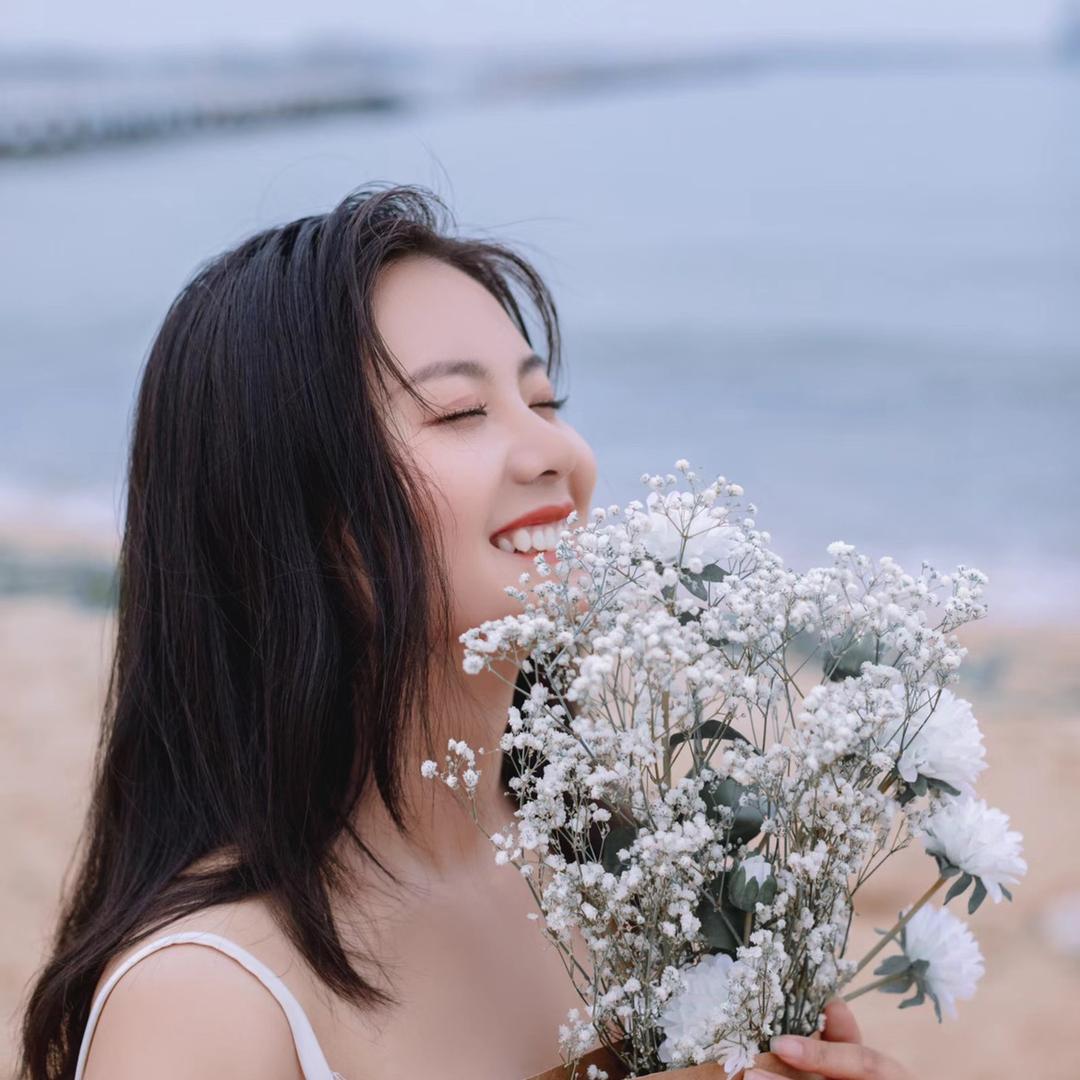 春雨