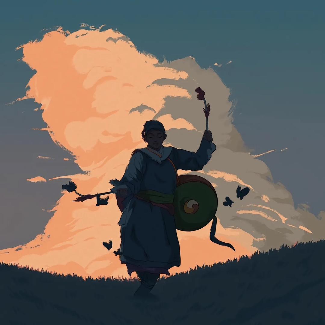 👉笑醉生梦👈