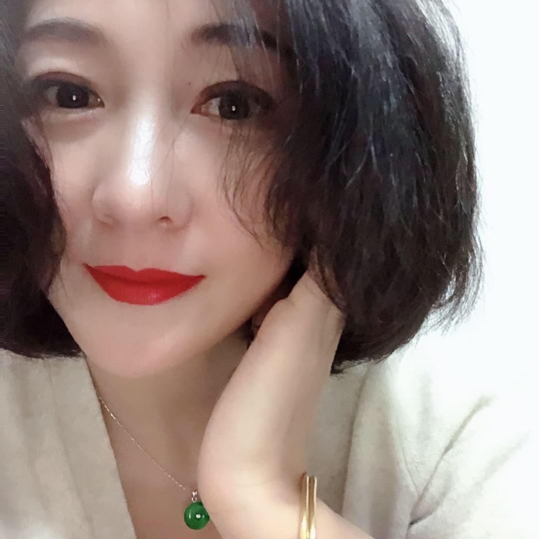 小星星✨
