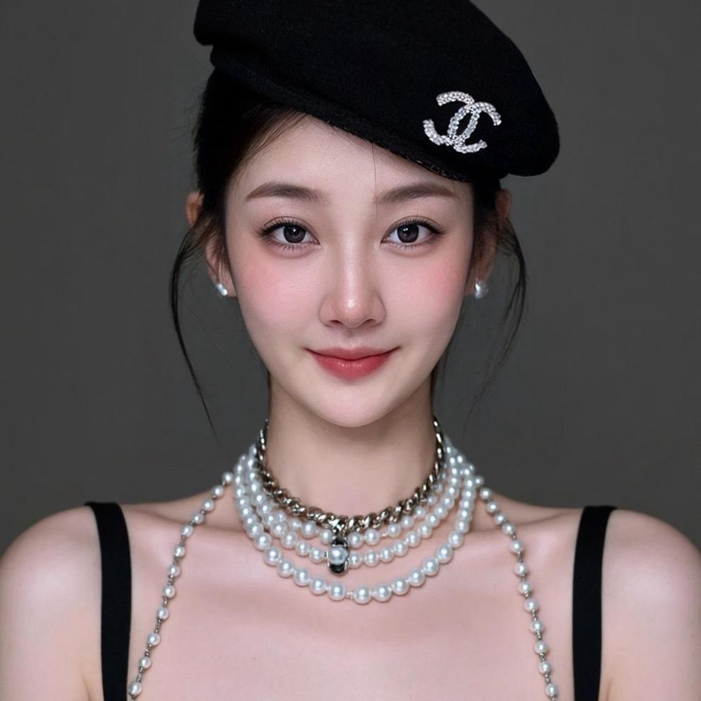 夕月服饰精选店