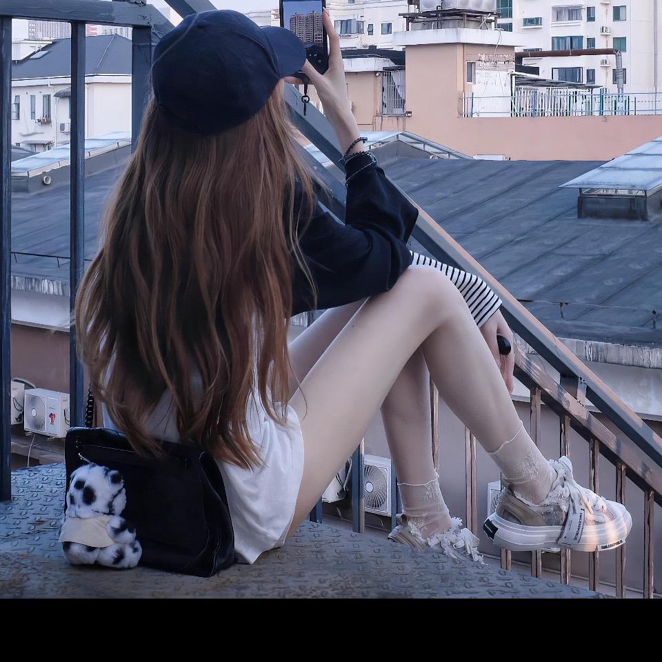 ʚ香奈儿ɞ