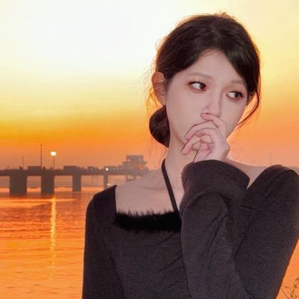 俏俏吖🤰（孕中期）