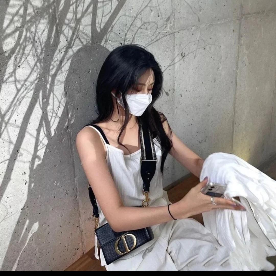 似水柔情