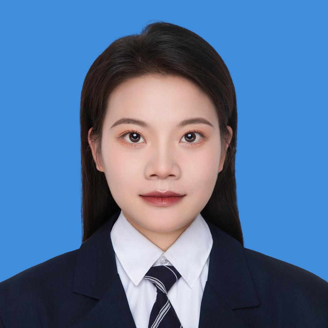 六枝富民小小陈