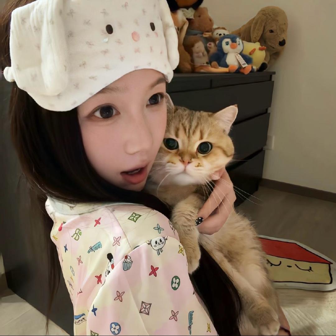 盈己宝贝