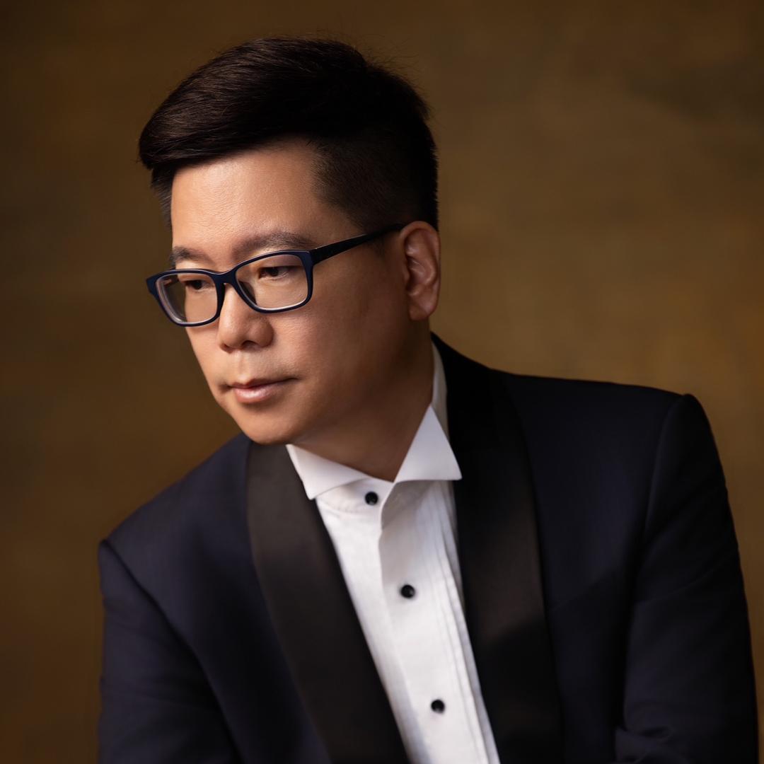 林清轩创始人孙来春