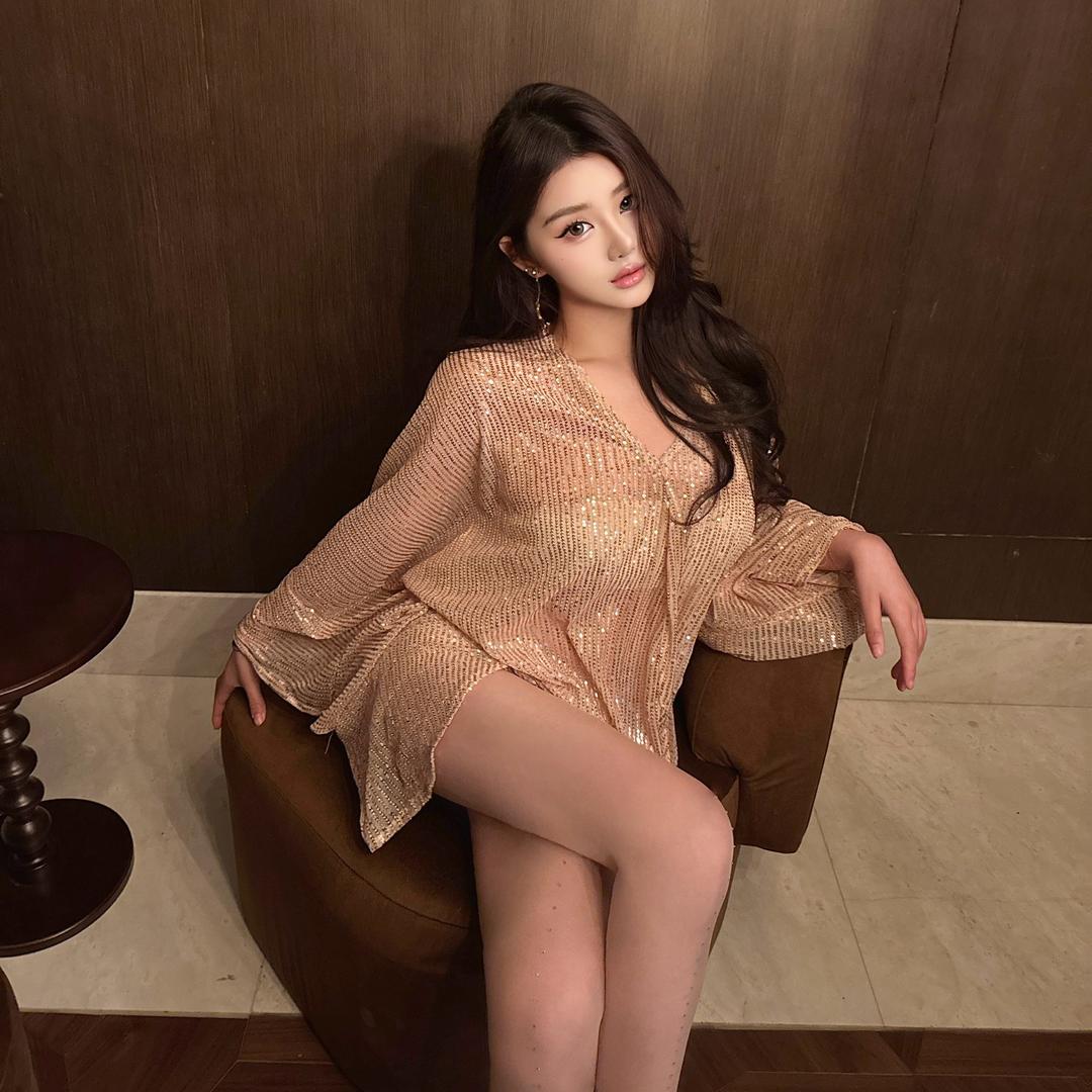 晕晕YUN