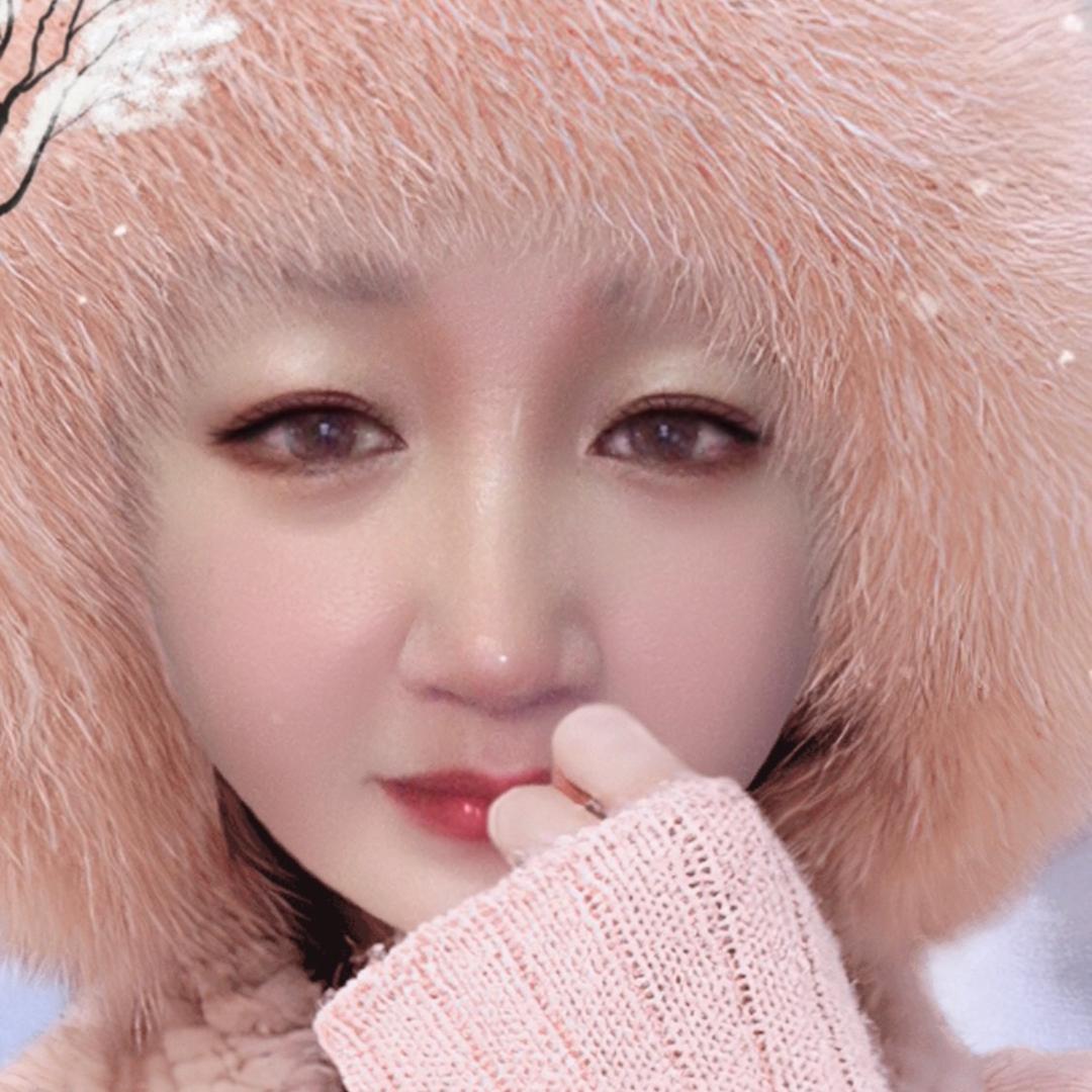 🎀我就是我🎀