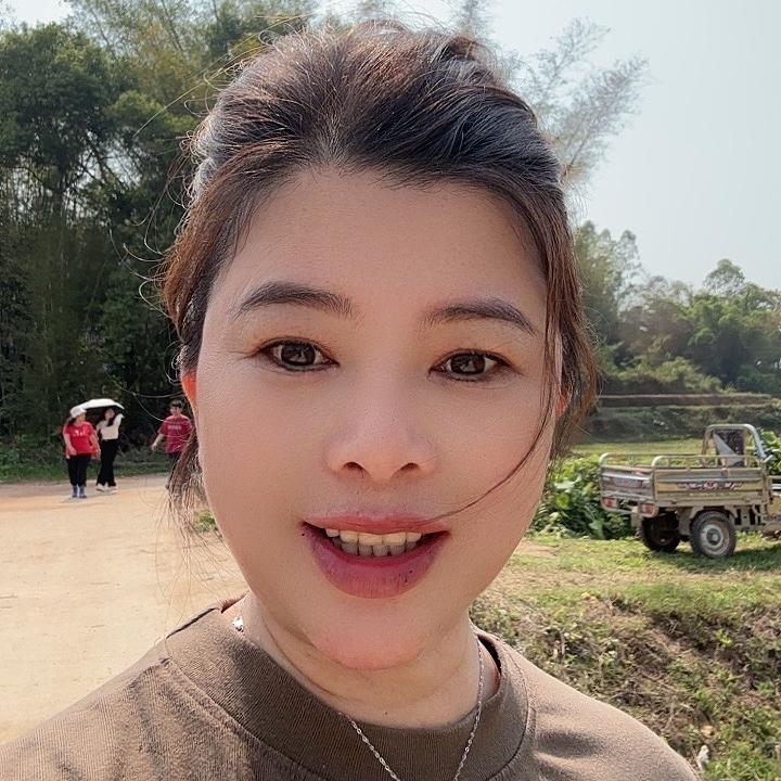 三妹百货（晚上9点半）