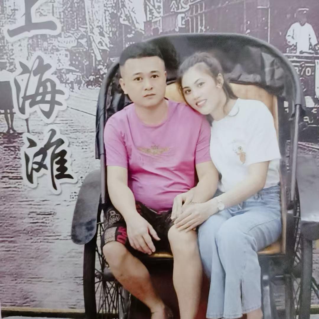 过好自己