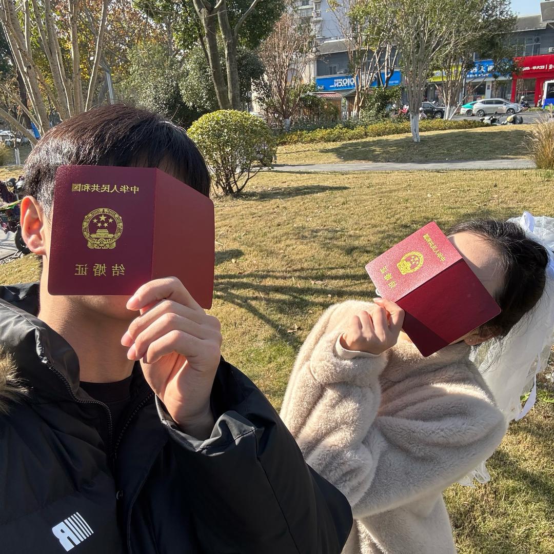 小土日记