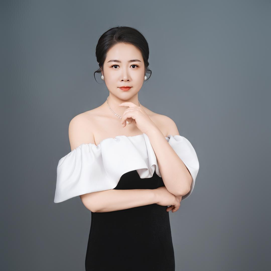 商洛蝶美祛眼子
