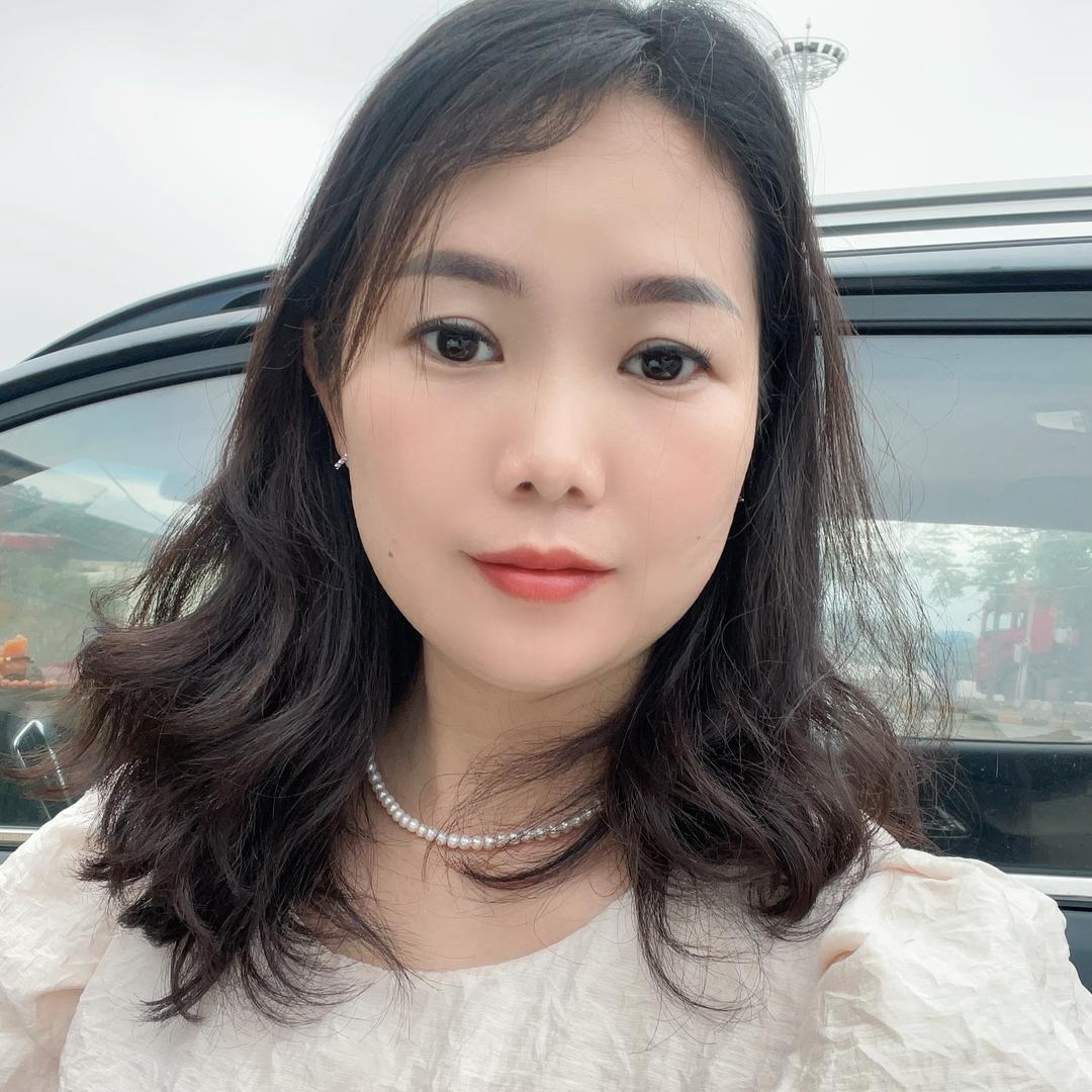 新田科技养生-娅芳