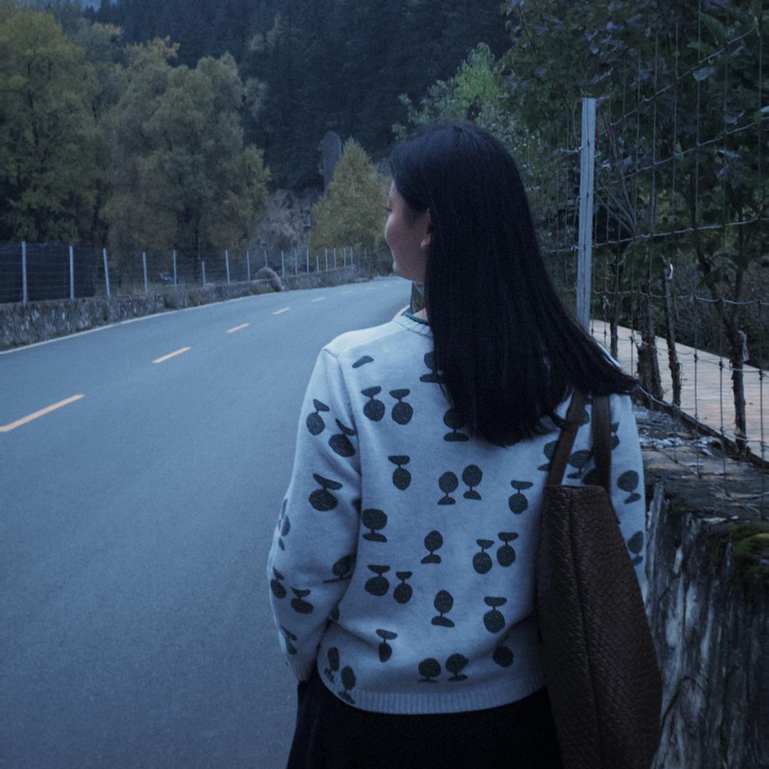 城漓