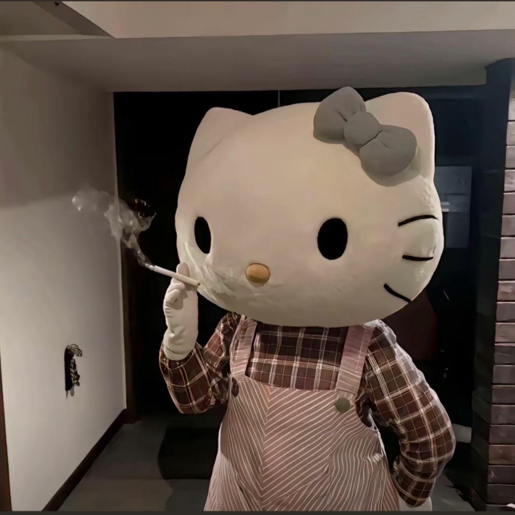 对男人过敏