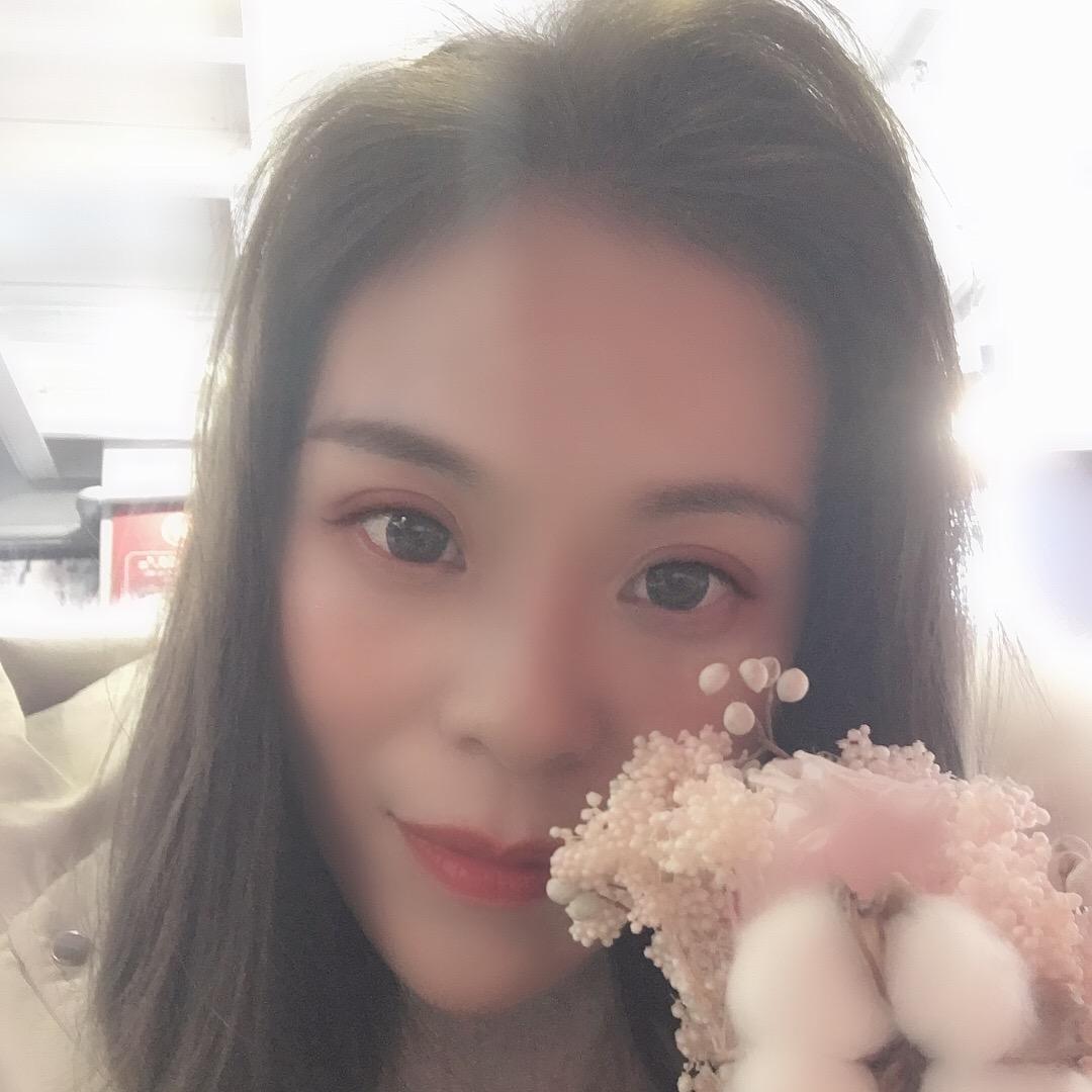常熟永乐门窗