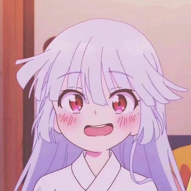 哈哈果.