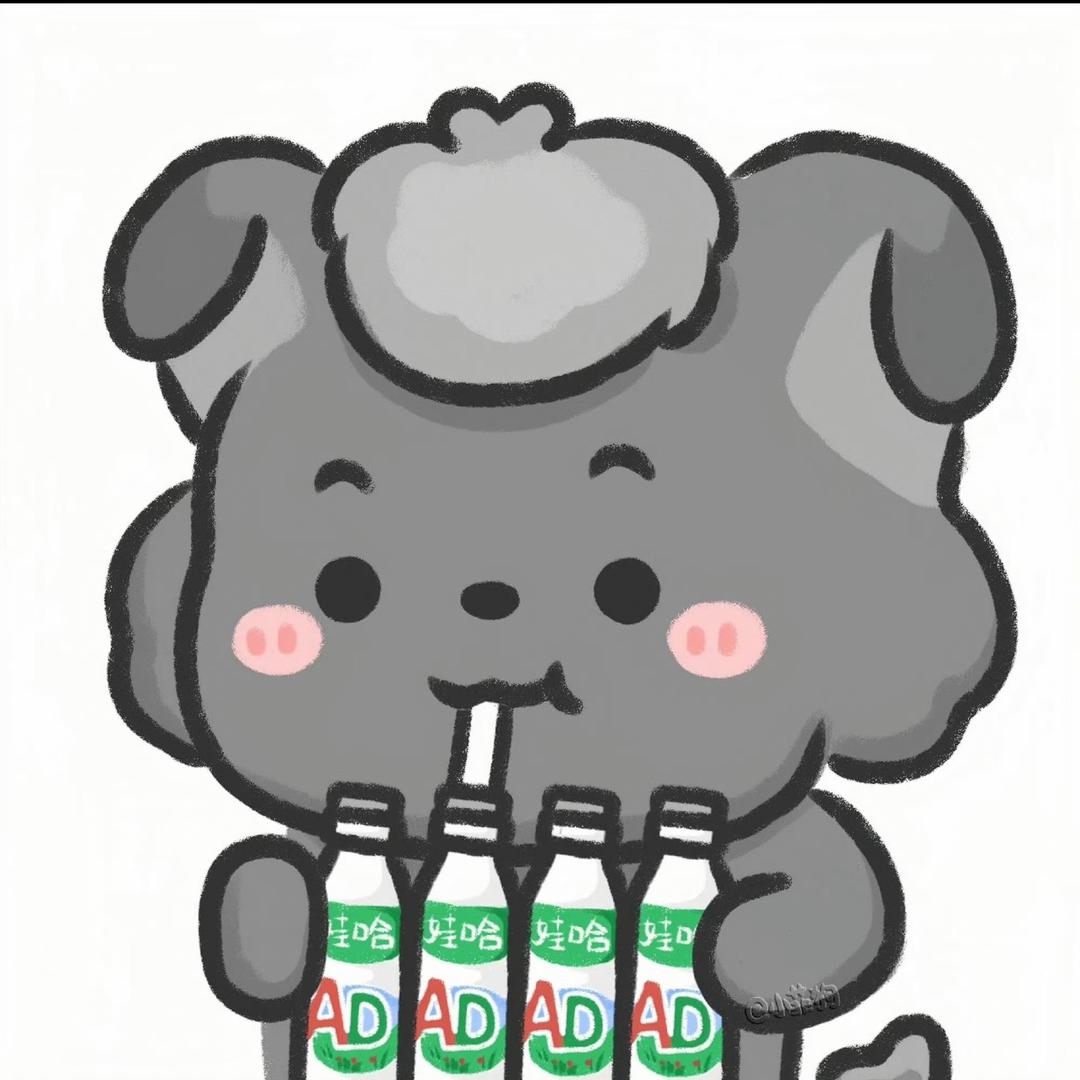 起个什么昵称呢
