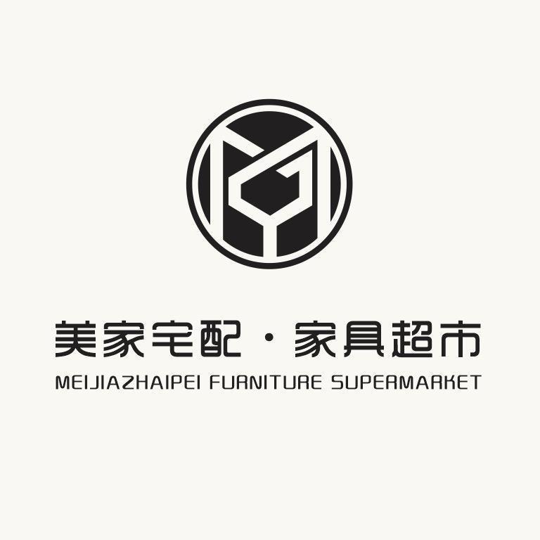 昭通美家宅配源头工厂