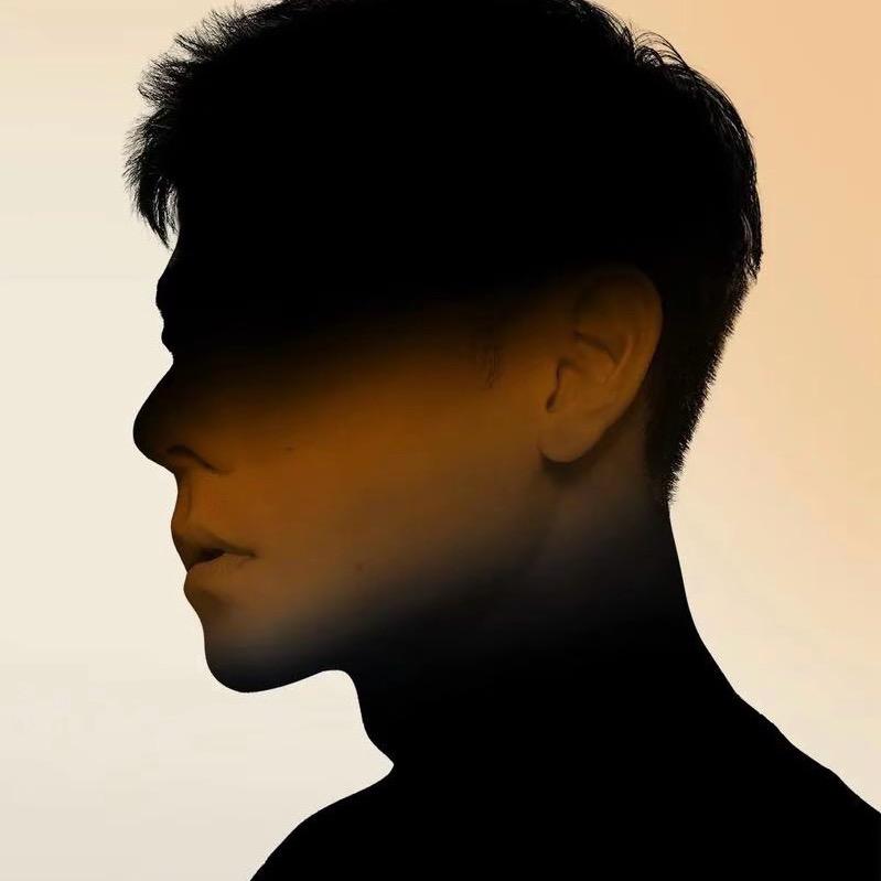 💙呂小布PO￦ER🏀