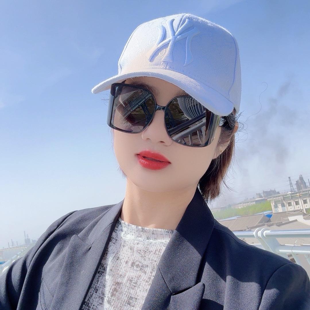 ✨是个小憨包🙊