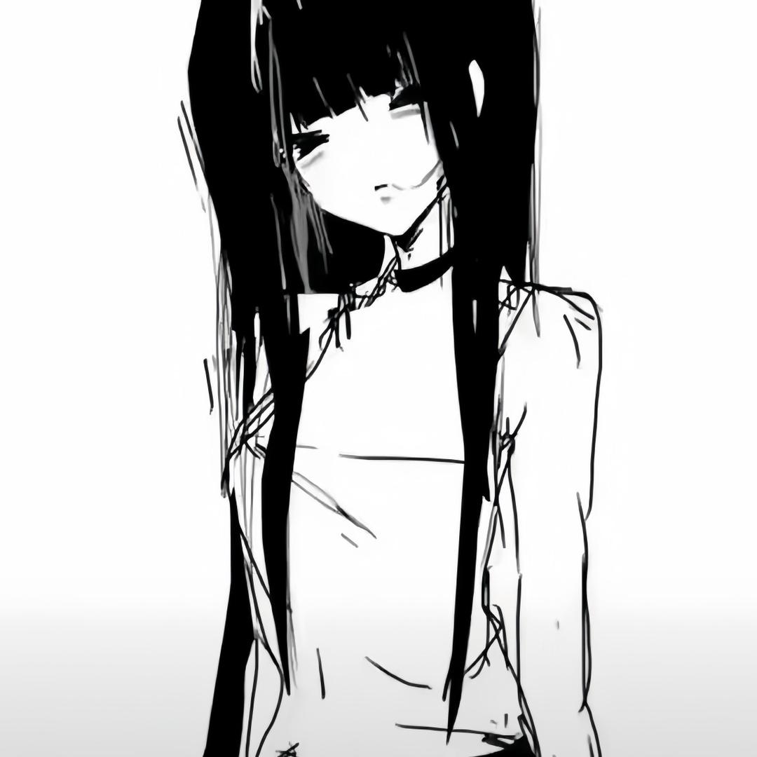 Dear_