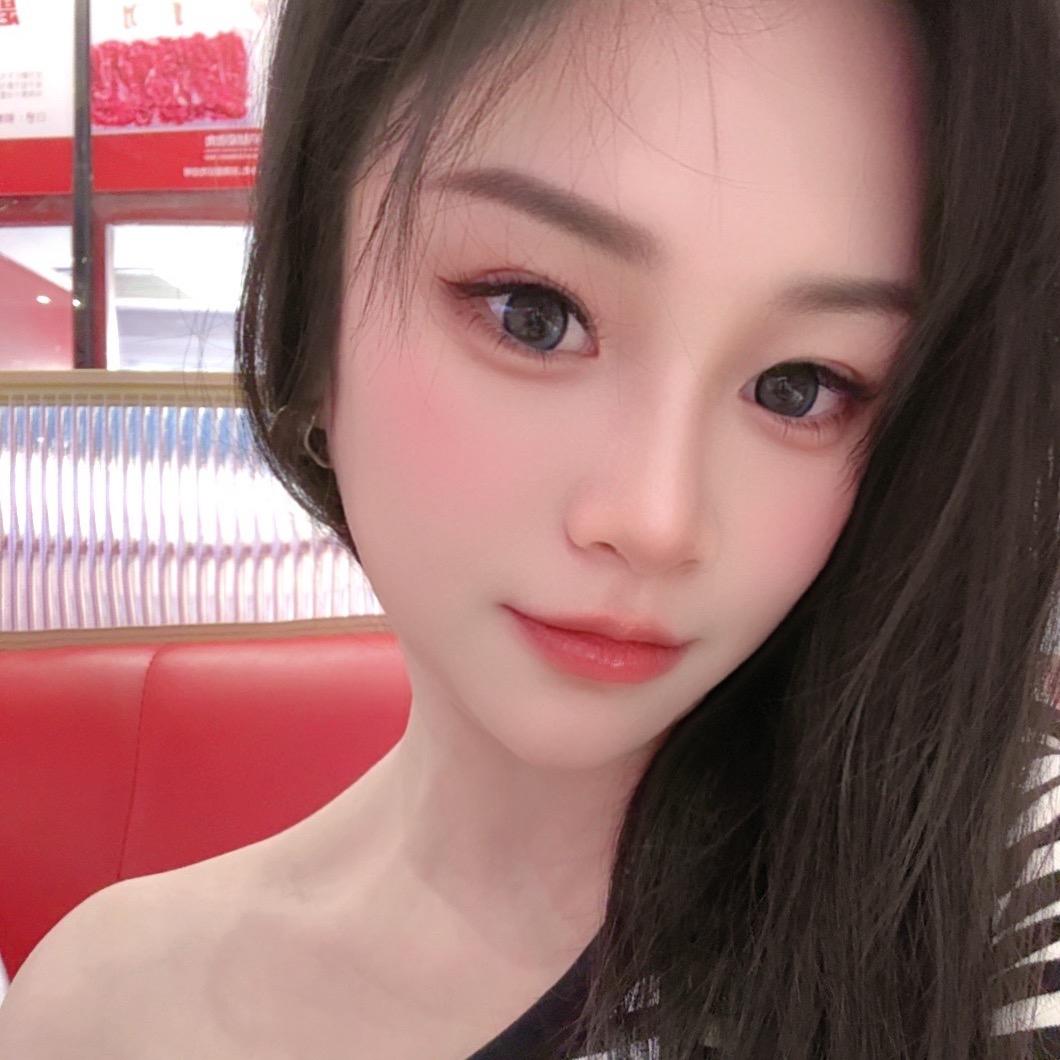 T·