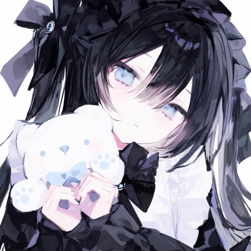 昕雨iy
