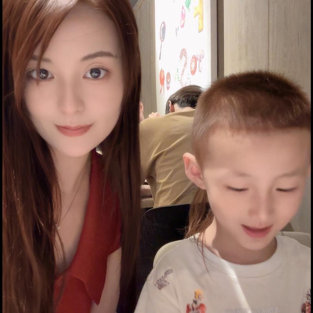 董tian宁🌸