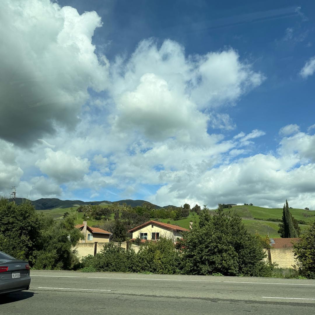 安宿家居：李超